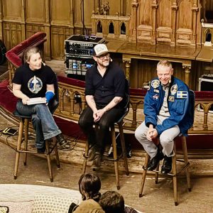 att.1TBSyS2tzBaiz9limADcbhiug_o1nogQ26pt7wCoRmU