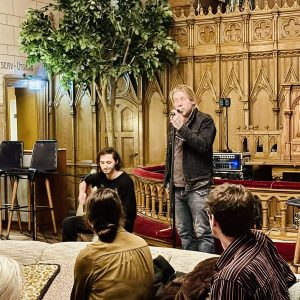 att.JXsBkZCTADjQjw0OX9Do1NKO6Q3kH25Kgp1CPP3Xnnk