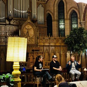 e120ebf773cb04dd5ad64cfef3a811ad